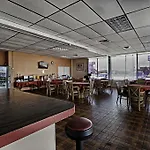 Bayview Inn And Suites Atlantic City