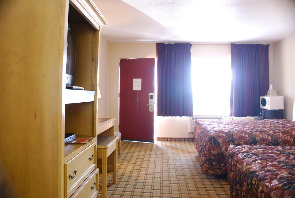 Motel Bayview And Atlantic